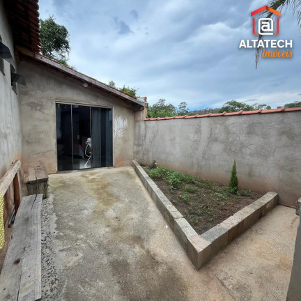 Imagem Imóvel com 4 Quartos à Venda, 246 m² em Centro - Bandeira Do Sul Imagem Imóvel com 4 Quartos à Venda, 246 m² em Centro - Bandeira Do Sul