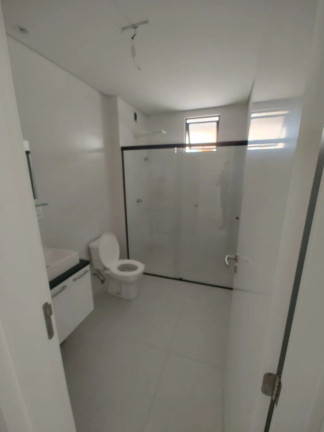 Imagem Apartamento com 1 Quarto à Venda, 171 m² em Tabuleiro - Camboriú Imagem Apartamento com 1 Quarto à Venda, 171 m² em Tabuleiro - Camboriú