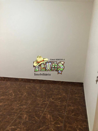 Imagem Casa com 1 Quarto para Alugar, em Cidade Antônio Estevão De Carvalho - São Paulo Imagem Casa com 1 Quarto para Alugar, em Cidade Antônio Estevão De Carvalho - São Paulo