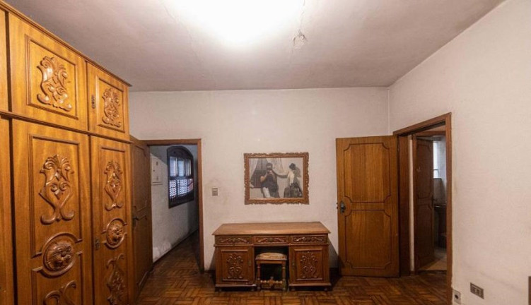 Imagem Casa com 4 Quartos à Venda, 384 m² em Tatuapé - São Paulo Imagem Casa com 4 Quartos à Venda, 384 m² em Tatuapé - São Paulo