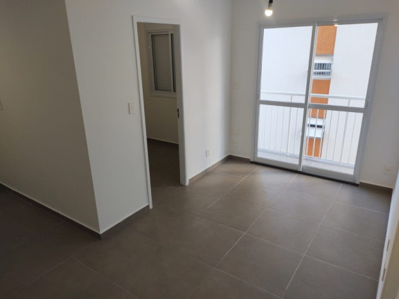 Imagem Imóvel com 2 Quartos à Venda, 41 m² em Vila Mariana - São Paulo Imagem Imóvel com 2 Quartos à Venda, 41 m² em Vila Mariana - São Paulo
