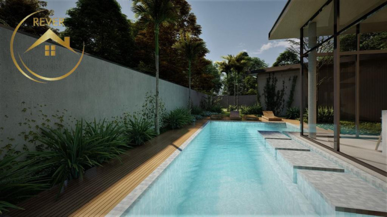 Imagem Casa com 3 Quartos à Venda, 345 m² em Vila Dos Plátanos - Campinas Imagem Casa com 3 Quartos à Venda, 345 m² em Vila Dos Plátanos - Campinas