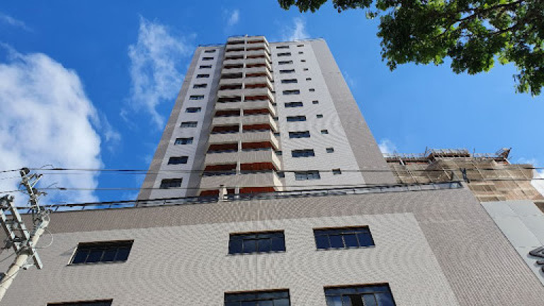 Imagem Apartamento com 3 Quartos à Venda, 100 m² em São Mateus - Juiz De Fora Imagem Apartamento com 3 Quartos à Venda, 100 m² em São Mateus - Juiz De Fora