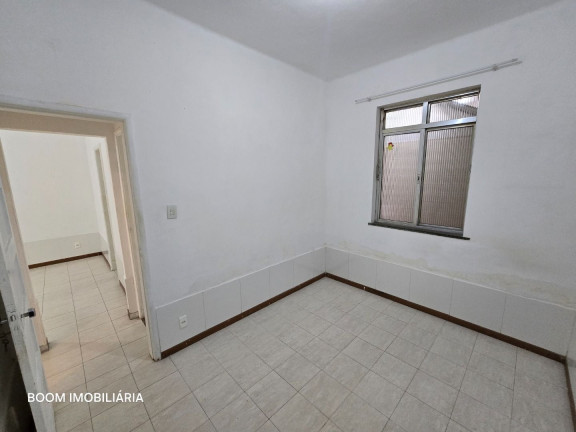 Imagem Apartamento com 2 Quartos para Alugar, 97 m² em Centro - Nova Iguaçu