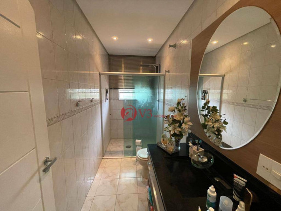 Imagem Sobrado com 3 Quartos à Venda, 180 m² em São Miguel Paulista - São Paulo Imagem Sobrado com 3 Quartos à Venda, 180 m² em São Miguel Paulista - São Paulo