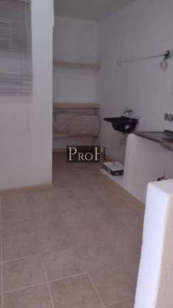 Imagem Sobrado com 3 Quartos à Venda, 125 m² em Rudge Ramos - São Bernardo Do Campo