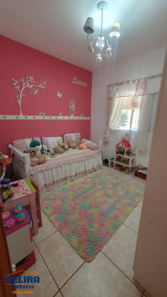 Imagem Chácara com 4 Quartos à Venda, 1 m² em Jardim Estância Brasil - Atibaia Imagem Chácara com 4 Quartos à Venda, 1 m² em Jardim Estância Brasil - Atibaia