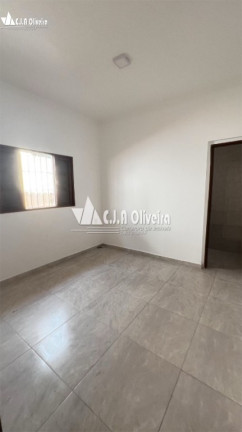 Imagem Casa com 3 Quartos à Venda, 90 m² em Agenor De Campos - Mongaguá