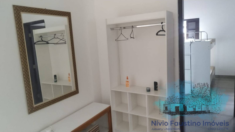 Imagem Sobrado com 2 Quartos para Alugar, 200 m² em Juqueí - São Sebastião Imagem Sobrado com 2 Quartos para Alugar, 200 m² em Juqueí - São Sebastião