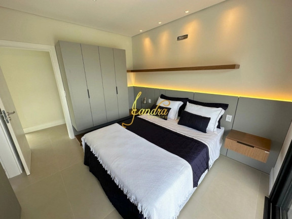 Imagem Casa de Condomínio com 4 Quartos à Venda, 244 m² em Centro - Xangri-la Imagem Casa de Condomínio com 4 Quartos à Venda, 244 m² em Centro - Xangri-la