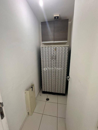 Imagem Apartamento com 3 Quartos à Venda, 92 m² em Ponta Da Praia - Santos Imagem Apartamento com 3 Quartos à Venda, 92 m² em Ponta Da Praia - Santos