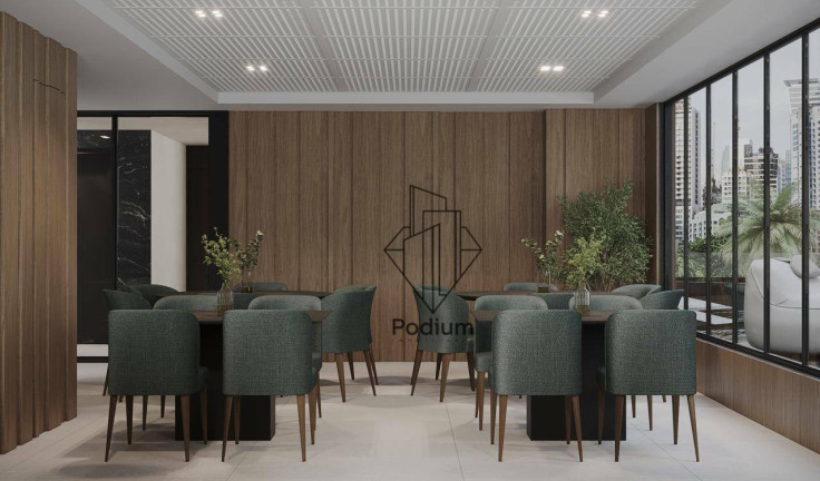 Imagem Apartamento com 2 Quartos à Venda, 124 m² em Cabo Branco - João Pessoa Imagem Apartamento com 2 Quartos à Venda, 124 m² em Cabo Branco - João Pessoa