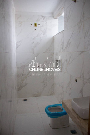 Imagem Casa com 3 Quartos à Venda, em Jardim Santa Mônica I - Mogi Guaçu Imagem Casa com 3 Quartos à Venda, em Jardim Santa Mônica I - Mogi Guaçu