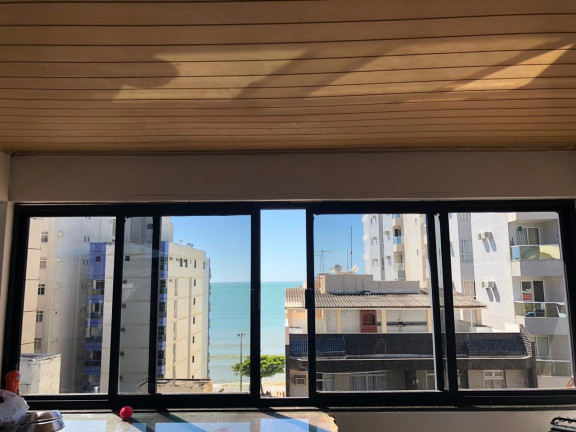 Imagem Cobertura com 5 Quartos à Venda, 385 m² em Praia Do Morro - Guarapari