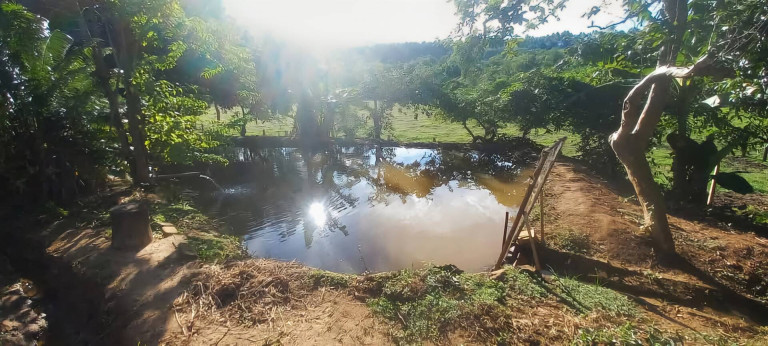 Imagem Chácara à Venda, 17.363 m² em São João Da Boa Vista Imagem Chácara à Venda, 17.363 m² em São João Da Boa Vista