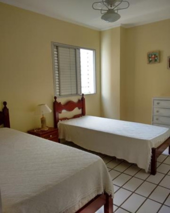 Imagem Apartamento com 3 Quartos à Venda, 145 m² em Pitangueiras - Guarujá Imagem Apartamento com 3 Quartos à Venda, 145 m² em Pitangueiras - Guarujá