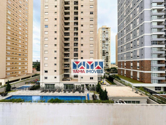 Imagem Apartamento com 2 Quartos à Venda, 114 m² em Bosque Das Juritis - Ribeirão Preto Imagem Apartamento com 2 Quartos à Venda, 114 m² em Bosque Das Juritis - Ribeirão Preto