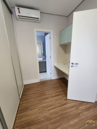 Imagem Apartamento com 3 Quartos à Venda, 125 m² em Centro - Jundiaí
