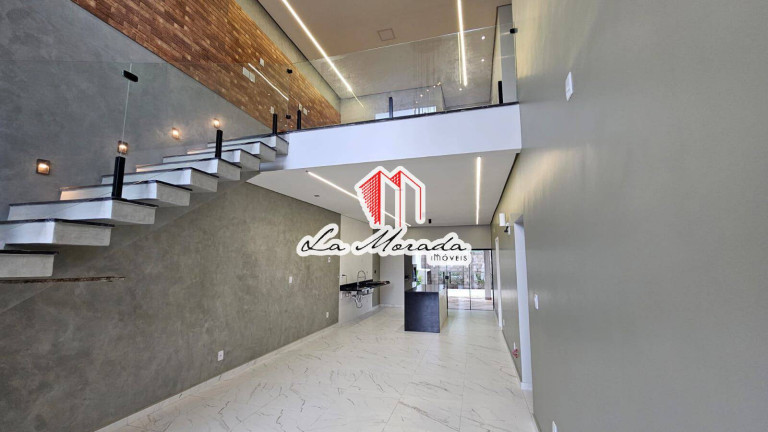 Imagem Casa com 4 Quartos à Venda, 250 m² em Ponta Negra - Manaus
