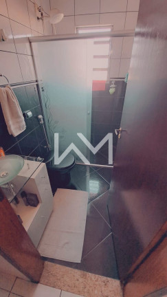 Imagem Sobrado com 3 Quartos à Venda, 322 m² em Jardim Aida - Guarulhos Imagem Sobrado com 3 Quartos à Venda, 322 m² em Jardim Aida - Guarulhos
