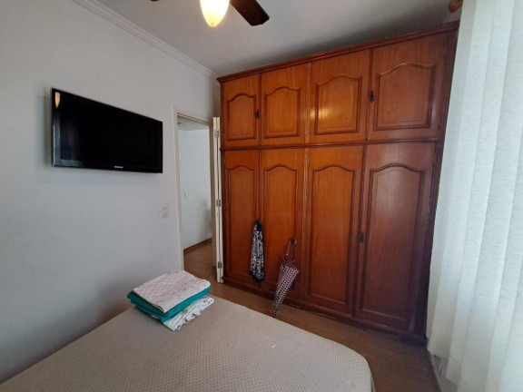 Imagem Apartamento com 2 Quartos à Venda, 52 m² em Freguesia (jacarepaguá) - Rio De Janeiro Imagem Apartamento com 2 Quartos à Venda, 52 m² em Freguesia (jacarepaguá) - Rio De Janeiro