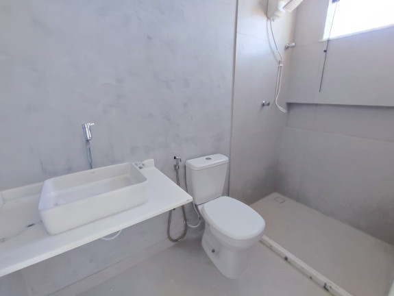 Imagem Casa com 4 Quartos à Venda, 148 m² em Vila De Abrantes - Camaçari Imagem Casa com 4 Quartos à Venda, 148 m² em Vila De Abrantes - Camaçari