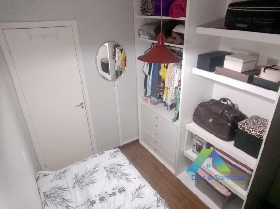 Imagem Apartamento com 3 Quartos à Venda, 69 m² em Jardim Previdência - São Paulo Imagem Apartamento com 3 Quartos à Venda, 69 m² em Jardim Previdência - São Paulo