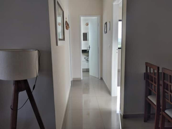 Imagem Cobertura com 2 Quartos à Venda, 120 m² em Jardim Las Palmas - Guarujá Imagem Cobertura com 2 Quartos à Venda, 120 m² em Jardim Las Palmas - Guarujá