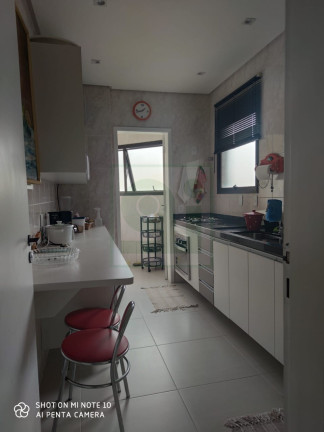 Imagem Imóvel com 3 Quartos à Venda, 80 m² em Loteamento João Batista Julião - Guarujá Imagem Imóvel com 3 Quartos à Venda, 80 m² em Loteamento João Batista Julião - Guarujá