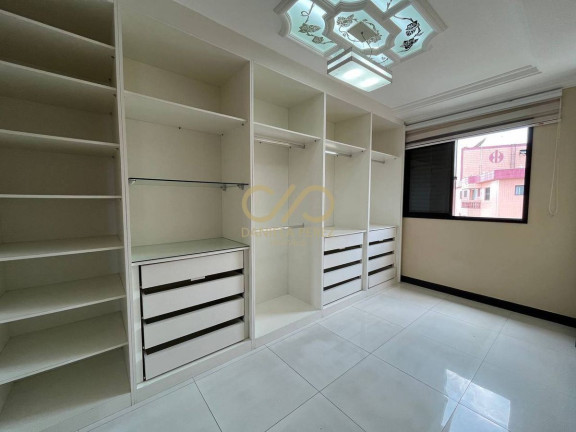 Imagem Apartamento com 3 Quartos à Venda, 115 m² em Caiçara - Praia Grande Imagem Apartamento com 3 Quartos à Venda, 115 m² em Caiçara - Praia Grande