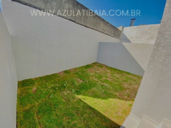 Imagem Casa com 3 Quartos à Venda, 82 m² em Jardim Do Lago - Atibaia Imagem Casa com 3 Quartos à Venda, 82 m² em Jardim Do Lago - Atibaia