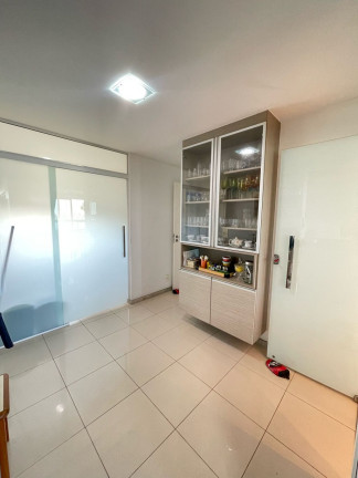 Imagem Apartamento com 4 Quartos à Venda, 180 m² em Enseada Do Suá - Vitória Imagem Apartamento com 4 Quartos à Venda, 180 m² em Enseada Do Suá - Vitória