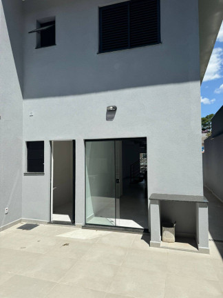 Imagem Casa com 3 Quartos à Venda, 150 m² em Retiro Das Fontes - Atibaia Imagem Casa com 3 Quartos à Venda, 150 m² em Retiro Das Fontes - Atibaia