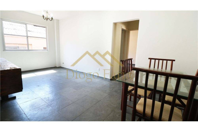 Imagem Apartamento com 2 Quartos à Venda, 81 m² em Vila Romana - São Paulo