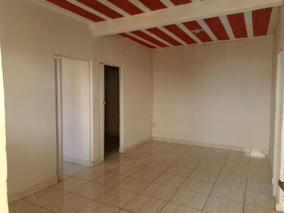 Imagem Casa com 9 Quartos à Venda, 225 m² em Campo Grande - Rio De Janeiro