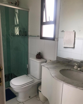 Imagem Imóvel com 4 Quartos à Venda, 390 m² em Moema - São Paulo Imagem Imóvel com 4 Quartos à Venda, 390 m² em Moema - São Paulo
