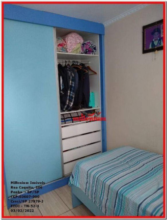 Imagem Imóvel com 4 Quartos à Venda, 90 m² em Vila Ré - São Paulo Imagem Imóvel com 4 Quartos à Venda, 90 m² em Vila Ré - São Paulo