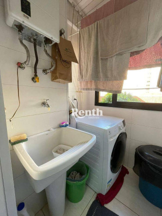 Imagem Apartamento com 3 Quartos à Venda, 100 m² em Santa Cruz - Rio Claro Imagem Apartamento com 3 Quartos à Venda, 100 m² em Santa Cruz - Rio Claro
