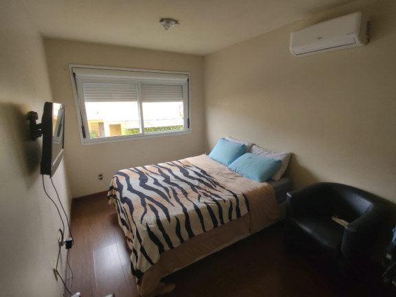 Imagem Sobrado com 3 Quartos à Venda, 117 m² em Alto Petropolis - Porto Alegre Imagem Sobrado com 3 Quartos à Venda, 117 m² em Alto Petropolis - Porto Alegre