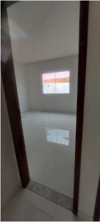 Imagem Casa com 3 Quartos à Venda, 89 m² em Abrantes - Camaçari Imagem Casa com 3 Quartos à Venda, 89 m² em Abrantes - Camaçari