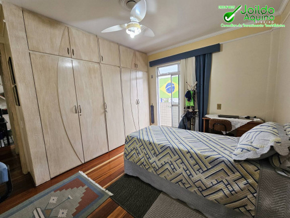Imagem Apartamento com 3 Quartos à Venda, 150 m² em Aldeota - Fortaleza