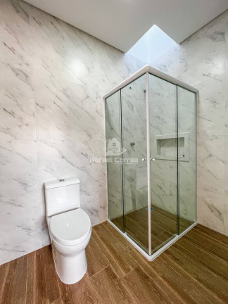 Imagem Casa com 3 Quartos à Venda, 82 m² em Costeira - Balneário Barra Do Sul Imagem Casa com 3 Quartos à Venda, 82 m² em Costeira - Balneário Barra Do Sul