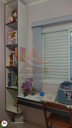 Imagem Apartamento com 2 Quartos à Venda, 59 m² em Jardim Botânico - Ribeirão Preto Imagem Apartamento com 2 Quartos à Venda, 59 m² em Jardim Botânico - Ribeirão Preto