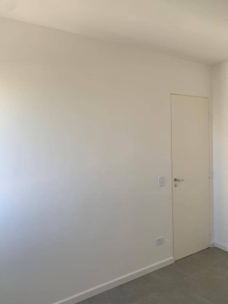 Imagem Apartamento com 2 Quartos à Venda,  em Vila Ivone - São Paulo