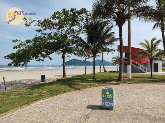 Imagem Apartamento com 3 Quartos à Venda, 155 m² em Maitinga - Bertioga Imagem Apartamento com 3 Quartos à Venda, 155 m² em Maitinga - Bertioga