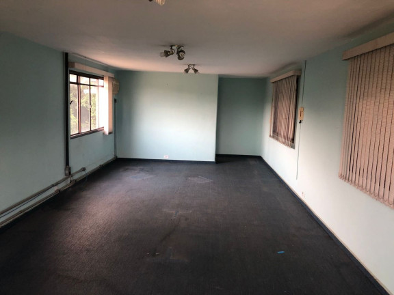 Imagem Sala Comercial para Alugar, 2.000 m² em Sítio Barrocada - São Paulo Imagem Sala Comercial para Alugar, 2.000 m² em Sítio Barrocada - São Paulo