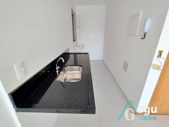 Imagem Apartamento com 2 Quartos à Venda, 68 m² em Enseada Azul - Guarapari Imagem Apartamento com 2 Quartos à Venda, 68 m² em Enseada Azul - Guarapari