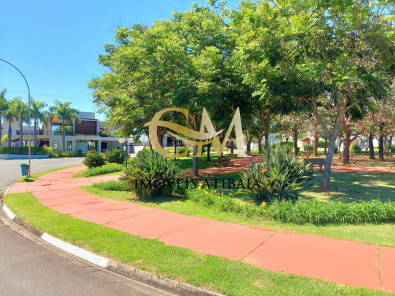 Imagem Terreno em Condomínio à Venda, 890 m² em Condomínio Residencial Shamballa Ii - Atibaia Imagem Terreno em Condomínio à Venda, 890 m² em Condomínio Residencial Shamballa Ii - Atibaia