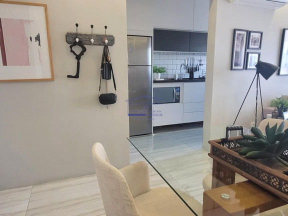Imagem Imóvel com 2 Quartos à Venda, 56 m² em Cavalhada - Porto Alegre Imagem Imóvel com 2 Quartos à Venda, 56 m² em Cavalhada - Porto Alegre