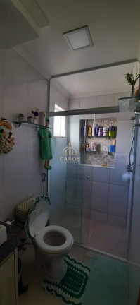 Imagem Apartamento com 3 Quartos à Venda, 77 m² em Emiliano Perneta - Pinhais Imagem Apartamento com 3 Quartos à Venda, 77 m² em Emiliano Perneta - Pinhais